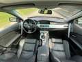 BMW 530 530xd Touring Aut. Negro - thumbnail 4