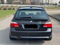 BMW 530 530xd Touring Aut. Negro - thumbnail 3