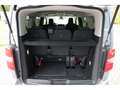Peugeot Traveller L2 Active HDI 150 Carplay Standheizung Grigio - thumbnail 7