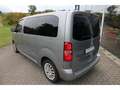 Peugeot Traveller L2 Active HDI 150 Carplay Standheizung Grigio - thumbnail 4