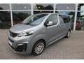 Peugeot Traveller L2 Active HDI 150 Carplay Standheizung Grigio - thumbnail 1
