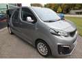 Peugeot Traveller L2 Active HDI 150 Carplay Standheizung Grigio - thumbnail 3
