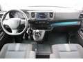 Peugeot Traveller L2 Active HDI 150 Carplay Standheizung Grigio - thumbnail 14