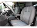 Peugeot Traveller L2 Active HDI 150 Carplay Standheizung Grigio - thumbnail 10