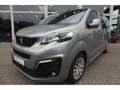Peugeot Traveller L2 Active HDI 150 Carplay Standheizung Grigio - thumbnail 2
