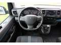 Peugeot Traveller L2 Active HDI 150 Carplay Standheizung Grigio - thumbnail 15