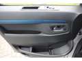 Peugeot Traveller L2 Active HDI 150 Carplay Standheizung Grigio - thumbnail 12