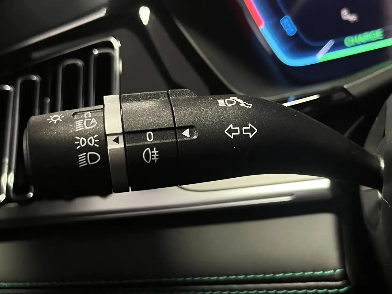 BYD Seal U 2026 — фото 33