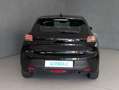 Peugeot 208 1.2 100cv puretech Active Nero - thumbnail 12