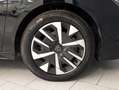 Peugeot 208 1.2 100cv puretech Active Nero - thumbnail 3