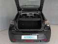 Peugeot 208 1.2 100cv puretech Active Nero - thumbnail 13