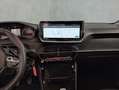 Peugeot 208 1.2 100cv puretech Active Nero - thumbnail 8