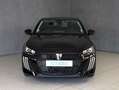 Peugeot 208 1.2 100cv puretech Active Nero - thumbnail 2