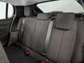 Peugeot 208 1.2 100cv puretech Active Nero - thumbnail 14