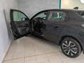 Peugeot 208 1.2 100cv puretech Active Nero - thumbnail 4