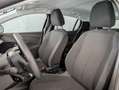 Peugeot 208 1.2 100cv puretech Active Nero - thumbnail 5