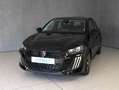 Peugeot 208 1.2 100cv puretech Active Nero - thumbnail 1