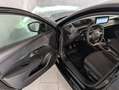 Peugeot 208 1.2 100cv puretech Active Nero - thumbnail 15