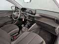Peugeot 208 1.2 100cv puretech Active Nero - thumbnail 10