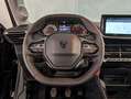 Peugeot 208 1.2 100cv puretech Active Nero - thumbnail 7