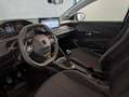 Peugeot 208 1.2 100cv puretech Active Nero - thumbnail 9