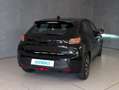 Peugeot 208 1.2 100cv puretech Active Nero - thumbnail 11