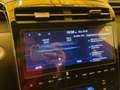 Hyundai TUCSON Tucson 1.6 HEV aut.Exellence Grigio - thumbnail 17