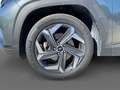 Hyundai TUCSON Tucson 1.6 HEV aut.Exellence Grigio - thumbnail 38