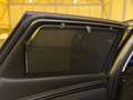 Hyundai TUCSON Tucson 1.6 HEV aut.Exellence Grigio - thumbnail 39