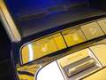 Hyundai TUCSON Tucson 1.6 HEV aut.Exellence Grigio - thumbnail 25