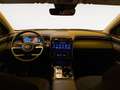 Hyundai TUCSON Tucson 1.6 HEV aut.Exellence Grigio - thumbnail 11