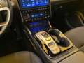 Hyundai TUCSON Tucson 1.6 HEV aut.Exellence Grigio - thumbnail 22