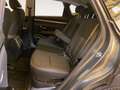 Hyundai TUCSON Tucson 1.6 HEV aut.Exellence Grigio - thumbnail 10