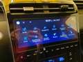 Hyundai TUCSON Tucson 1.6 HEV aut.Exellence Grigio - thumbnail 15