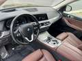 BMW X5 xDrive45e/Manhattan Green/22"M-SPORT/€39500+BTW Groen - thumbnail 10