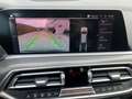 BMW X5 xDrive45e/Manhattan Green/22"M-SPORT/€39500+BTW Groen - thumbnail 15