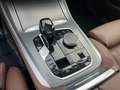 BMW X5 xDrive45e/Manhattan Green/22"M-SPORT/€39500+BTW Groen - thumbnail 13