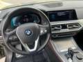 BMW X5 xDrive45e/Manhattan Green/22"M-SPORT/€39500+BTW Groen - thumbnail 11