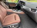 BMW X5 xDrive45e/Manhattan Green/22"M-SPORT/€39500+BTW Groen - thumbnail 12