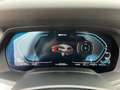 BMW X5 xDrive45e/Manhattan Green/22"M-SPORT/€39500+BTW Groen - thumbnail 18