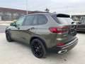 BMW X5 xDrive45e/Manhattan Green/22"M-SPORT/€39500+BTW Groen - thumbnail 5