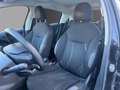 Peugeot 208 208 1.0 VTi 68ch BVM5 Active Noir - thumbnail 11