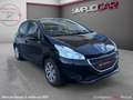 Peugeot 208 208 1.0 VTi 68ch BVM5 Active Noir - thumbnail 13