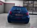 Peugeot 208 208 1.0 VTi 68ch BVM5 Active Noir - thumbnail 6
