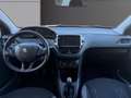 Peugeot 208 208 1.0 VTi 68ch BVM5 Active Noir - thumbnail 2