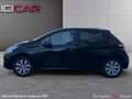 Peugeot 208 208 1.0 VTi 68ch BVM5 Active Noir - thumbnail 5