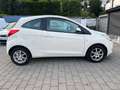 Ford Ka/Ka+ Champions Edition KLIMA SHZ 1HAND TÜV/02.2027 Weiß - thumbnail 12