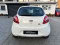 Ford Ka/Ka+ Champions Edition KLIMA SHZ 1HAND TÜV/02.2027 Weiß - thumbnail 15