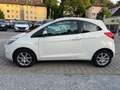 Ford Ka/Ka+ Champions Edition KLIMA SHZ 1HAND TÜV/02.2027 Weiß - thumbnail 13