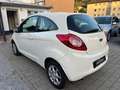 Ford Ka/Ka+ Champions Edition KLIMA SHZ 1HAND TÜV/02.2027 Weiß - thumbnail 14